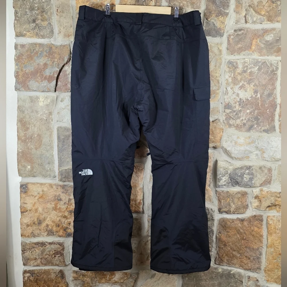 The North Face nwot from
